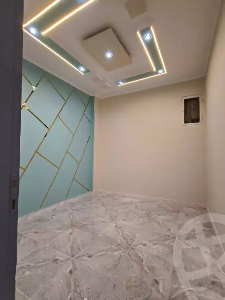 https://aqarmap.com.eg/en/listing/6224776-for-sale-qalyubia-shubra-el-khaima-om-bayoumi