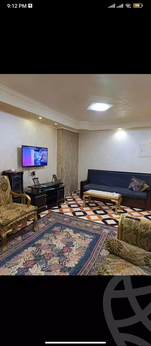 https://aqarmap.com.eg/en/listing/6224781-for-rent-cairo-el-haram-el-maryotya
