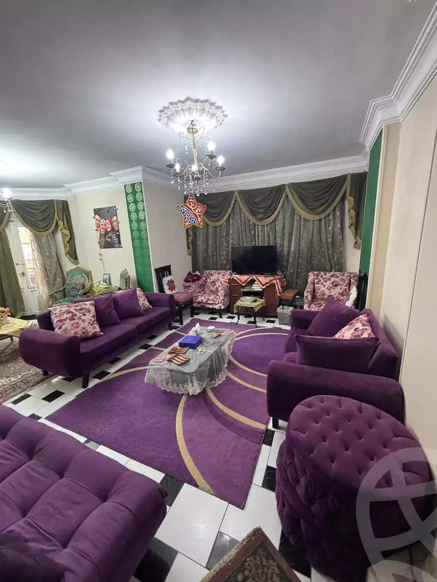 https://aqarmap.com.eg/ar/listing/6224783-for-sale-cairo-ain-shams-jsr-lswys-tqsym-mr-bn-lkhtb