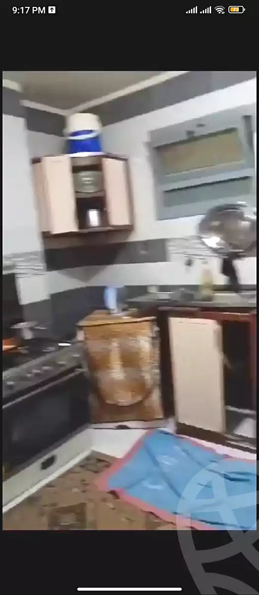 https://aqarmap.com.eg/en/listing/6224797-for-sale-cairo-faisal-el-maryotyah