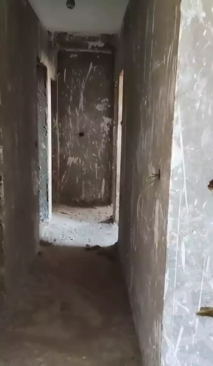 https://aqarmap.com.eg/en/listing/6224790-for-sale-cairo-el-haram-el-maryotya-el-orouba-st