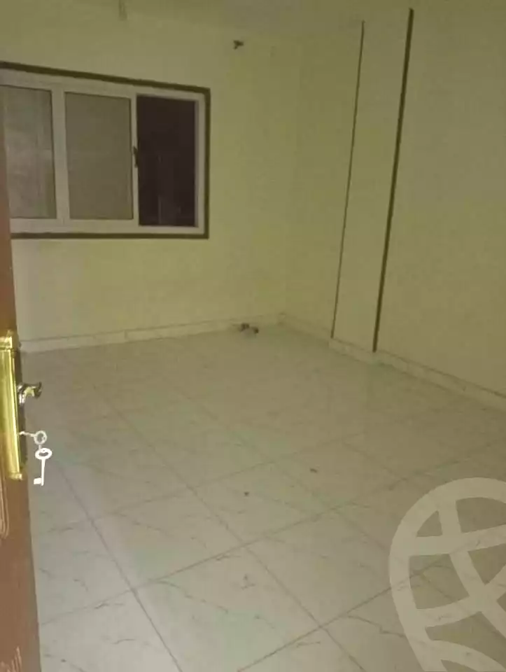 https://aqarmap.com.eg/en/listing/6224819-for-sale-cairo-el-marg