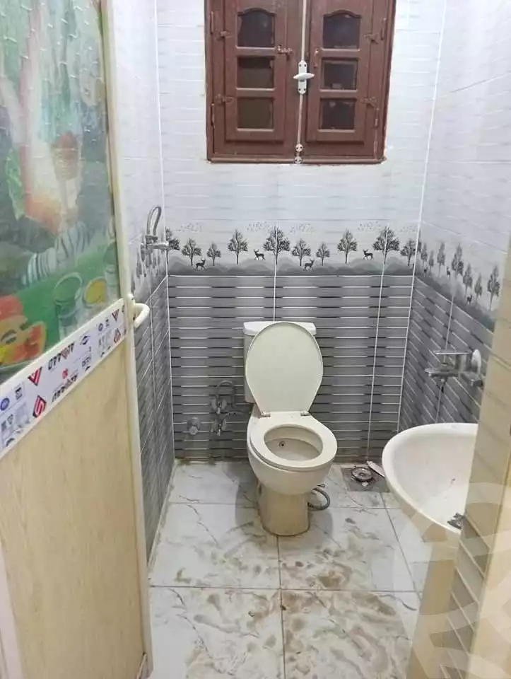 https://aqarmap.com.eg/en/listing/6224819-for-sale-cairo-el-marg