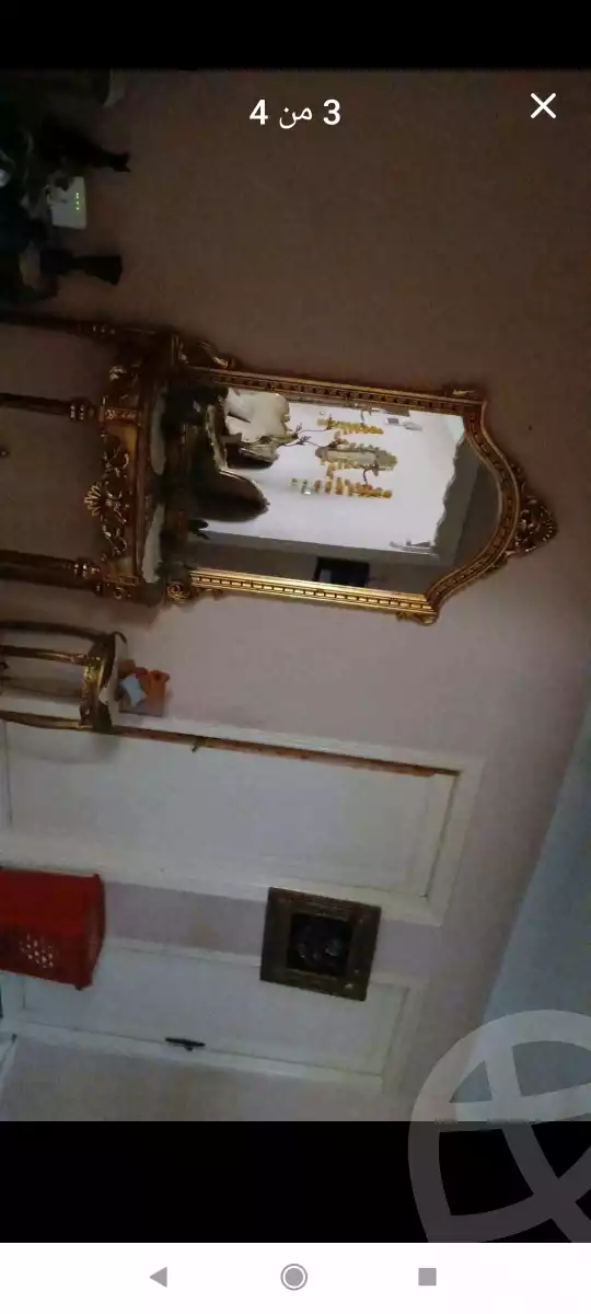 https://aqarmap.com.eg/ar/listing/6224816-for-sale-alexandria-l-jmy-lbytsh-waheed-sabir-st