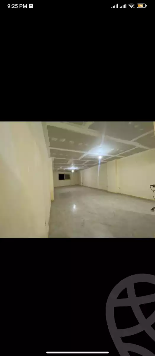 https://aqarmap.com.eg/ar/listing/6224824-for-sale-cairo-el-haram-el-lebeny