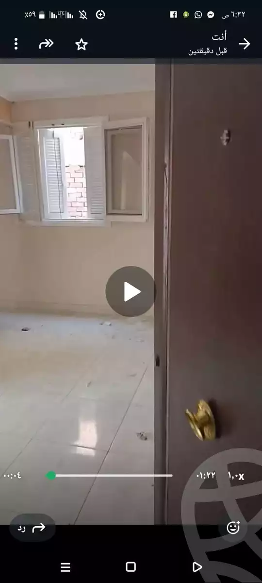 https://aqarmap.com.eg/ar/listing/6224849-for-sale-cairo-ain-shams-ain-shams-el-sharkia-el-khaleel-ibrahim
