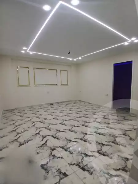 https://aqarmap.com.eg/ar/listing/6224845-for-sale-cairo-el-marg-lmrj-ljdyd