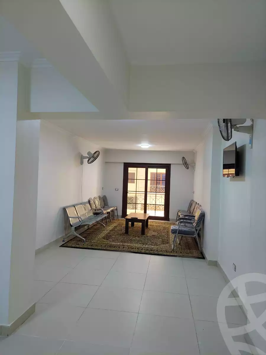 https://aqarmap.com.eg/en/listing/6224866-for-rent-cairo-el-haram-el-maryotya