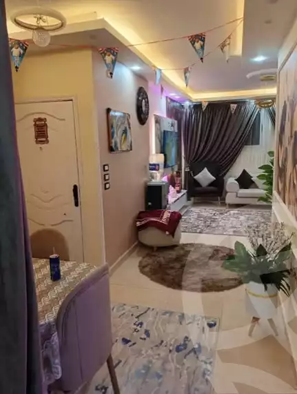 https://aqarmap.com.eg/ar/listing/6224891-for-sale-cairo-el-haram-el-talbya-othman-moharram-st