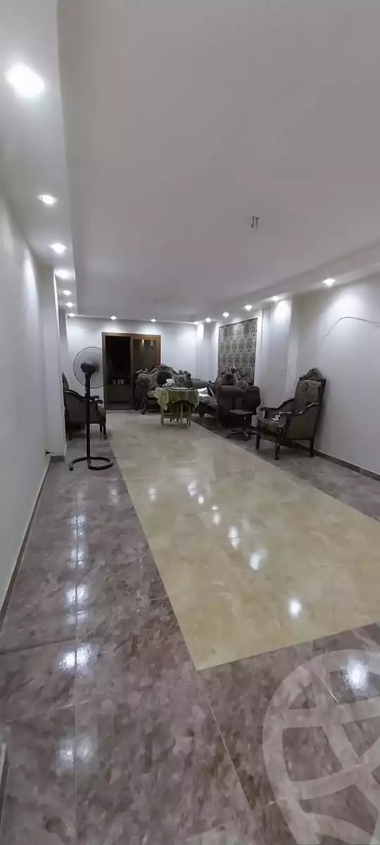 https://aqarmap.com.eg/ar/listing/6224889-for-sale-cairo-faisal-shareaa-el-malek-fasel