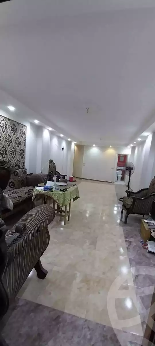 https://aqarmap.com.eg/ar/listing/6224889-for-sale-cairo-faisal-shareaa-el-malek-fasel