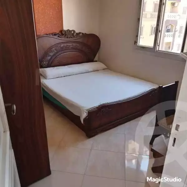https://aqarmap.com.eg/en/listing/6224903-for-rent-alexandria-camp-cesar