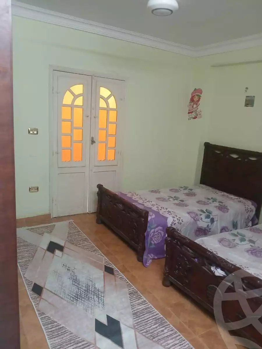 https://aqarmap.com.eg/en/listing/6224927-for-rent-cairo-faisal-el-tawabeq