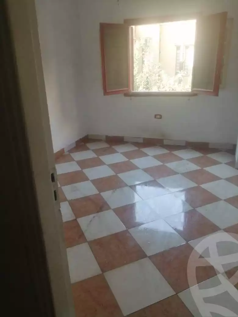 https://aqarmap.com.eg/ar/listing/6224926-for-rent-cairo-el-zaytun-hlmy-lzytwn