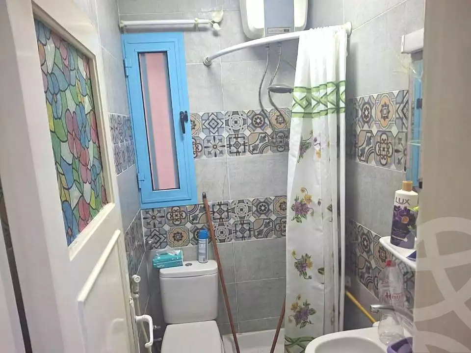 https://aqarmap.com.eg/ar/listing/6224943-for-sale-alexandria-camp-cesar
