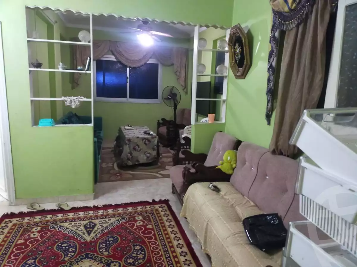 https://aqarmap.com.eg/en/listing/6224944-for-sale-cairo-el-haram-bolak-el-dakror-nahia-st