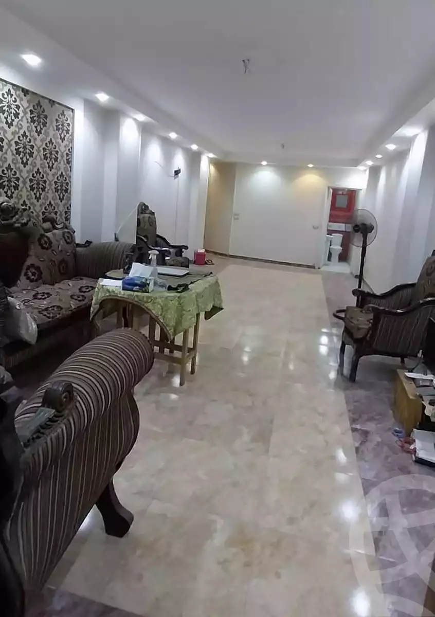 https://aqarmap.com.eg/ar/listing/6224951-for-sale-cairo-faisal-shareaa-el-malek-fasel