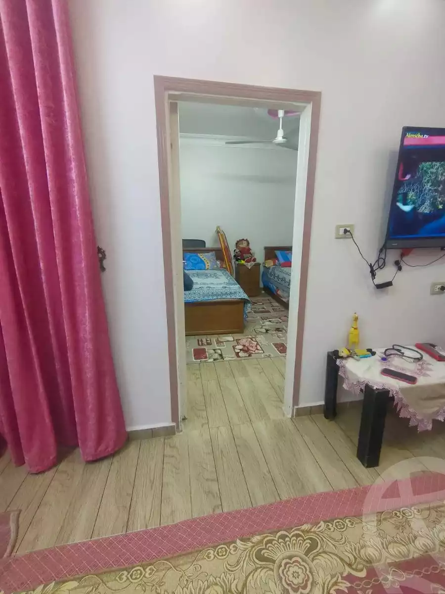 https://aqarmap.com.eg/ar/listing/6224952-for-sale-cairo-el-marg-mohamed-nageb
