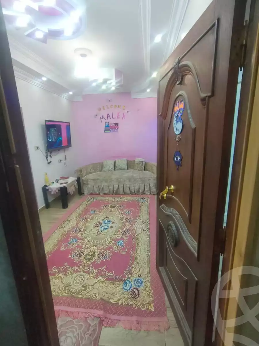 https://aqarmap.com.eg/ar/listing/6224952-for-sale-cairo-el-marg-mohamed-nageb