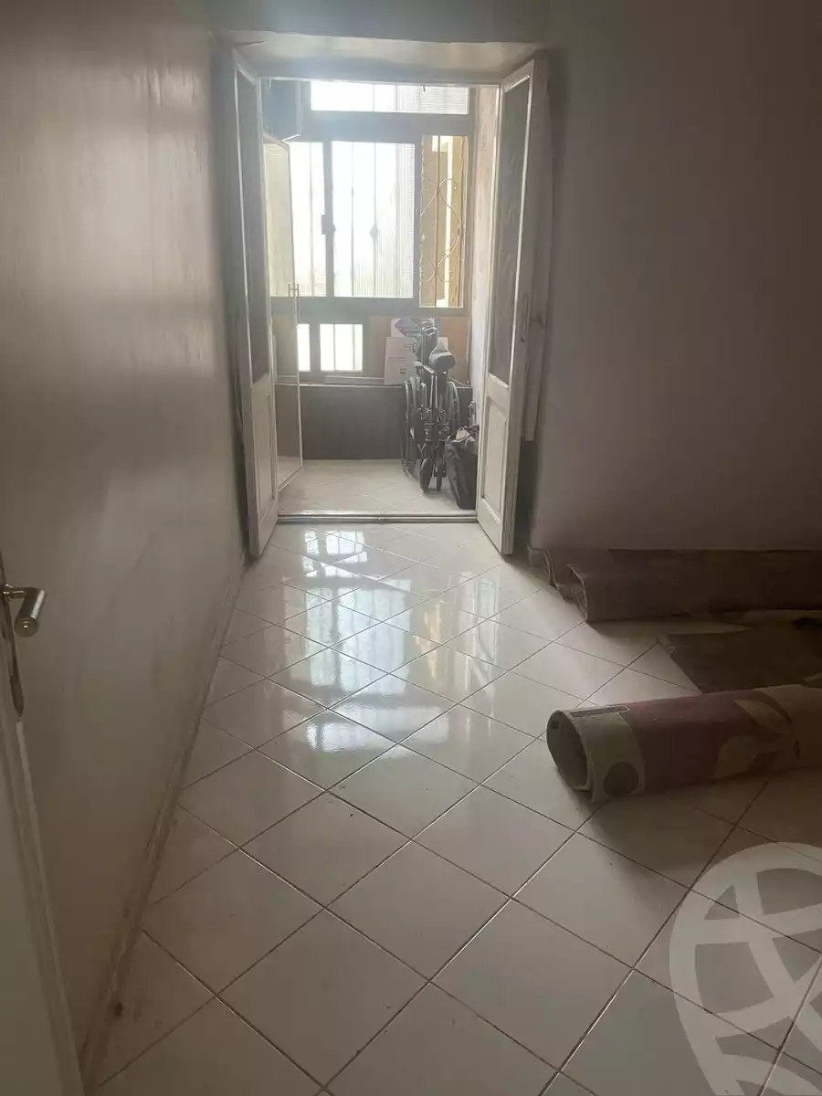 https://aqarmap.com.eg/ar/listing/6224979-for-sale-cairo-elnozha-el-nozha-el-gedida