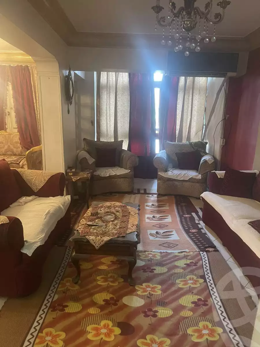 https://aqarmap.com.eg/ar/listing/6224979-for-sale-cairo-elnozha-el-nozha-el-gedida