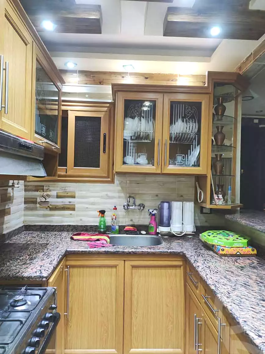 https://aqarmap.com.eg/en/listing/6224984-for-sale-cairo-faisal