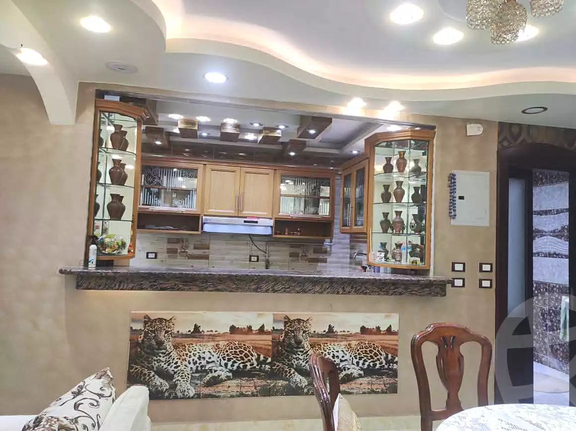 https://aqarmap.com.eg/en/listing/6224984-for-sale-cairo-faisal