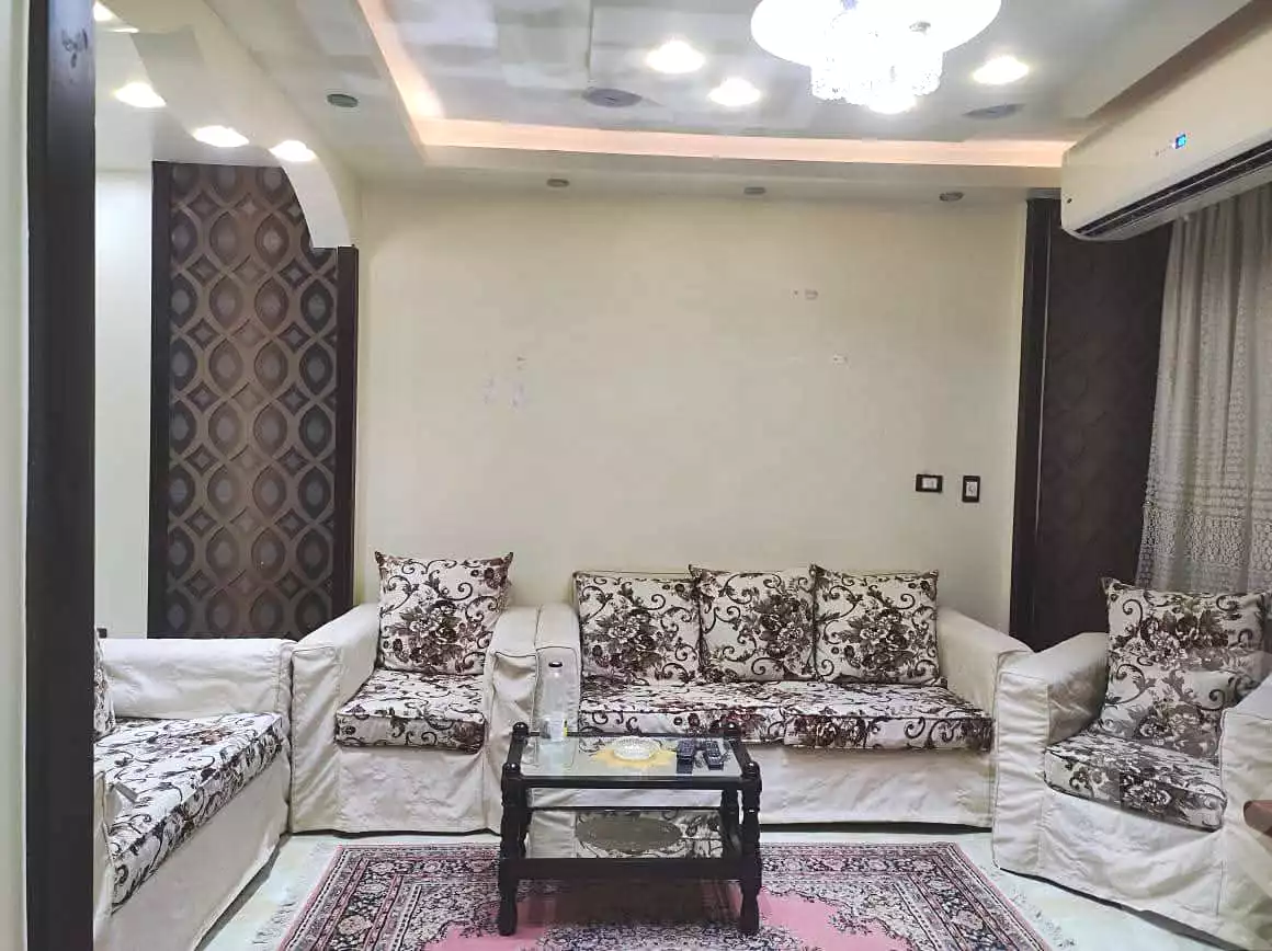 https://aqarmap.com.eg/en/listing/6224984-for-sale-cairo-faisal
