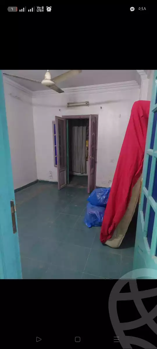 https://aqarmap.com.eg/ar/listing/6224996-for-rent-cairo-el-matarya-shjr-mrym-gaafar-waly-st