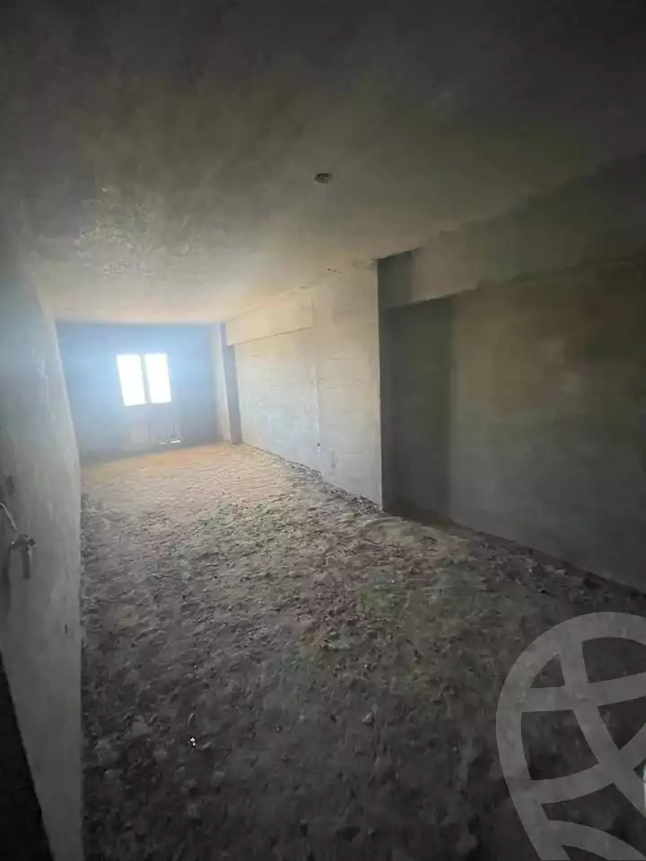 https://aqarmap.com.eg/en/listing/6225002-for-sale-port-said-mdyn-bwr-s-yd