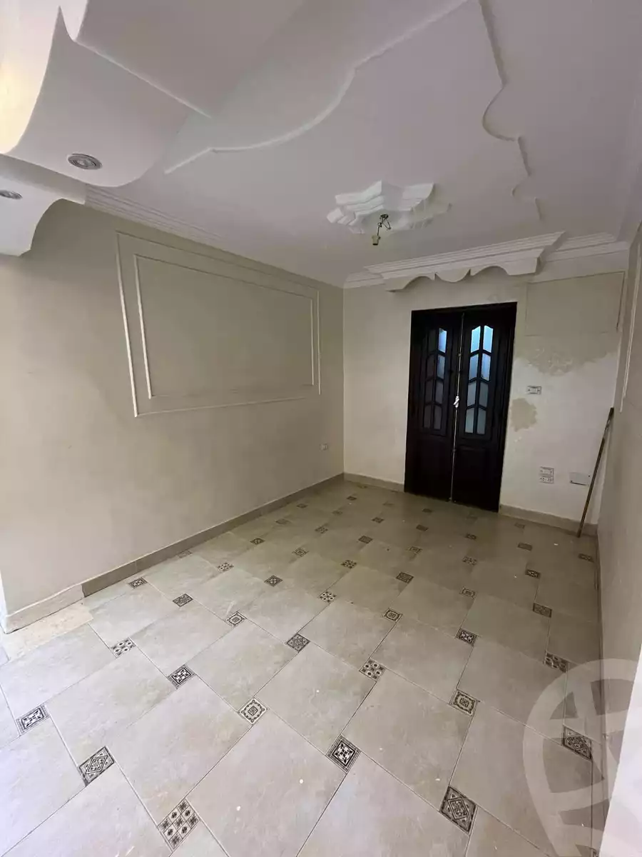 https://aqarmap.com.eg/ar/listing/6225003-for-rent-cairo-shoubra-st-teresa