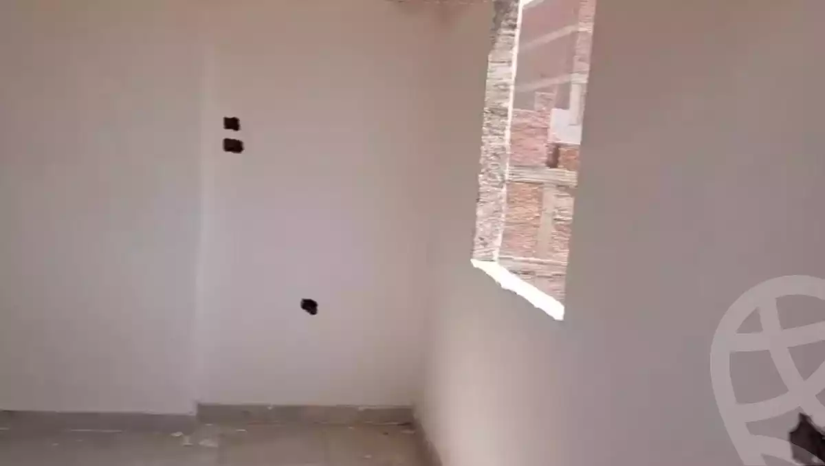 https://aqarmap.com.eg/en/listing/6225001-for-sale-cairo-el-marg-moasaset-el-zakah-st