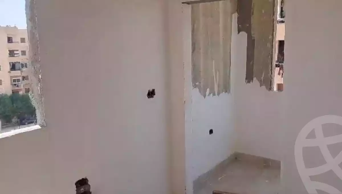 https://aqarmap.com.eg/en/listing/6225001-for-sale-cairo-el-marg-moasaset-el-zakah-st
