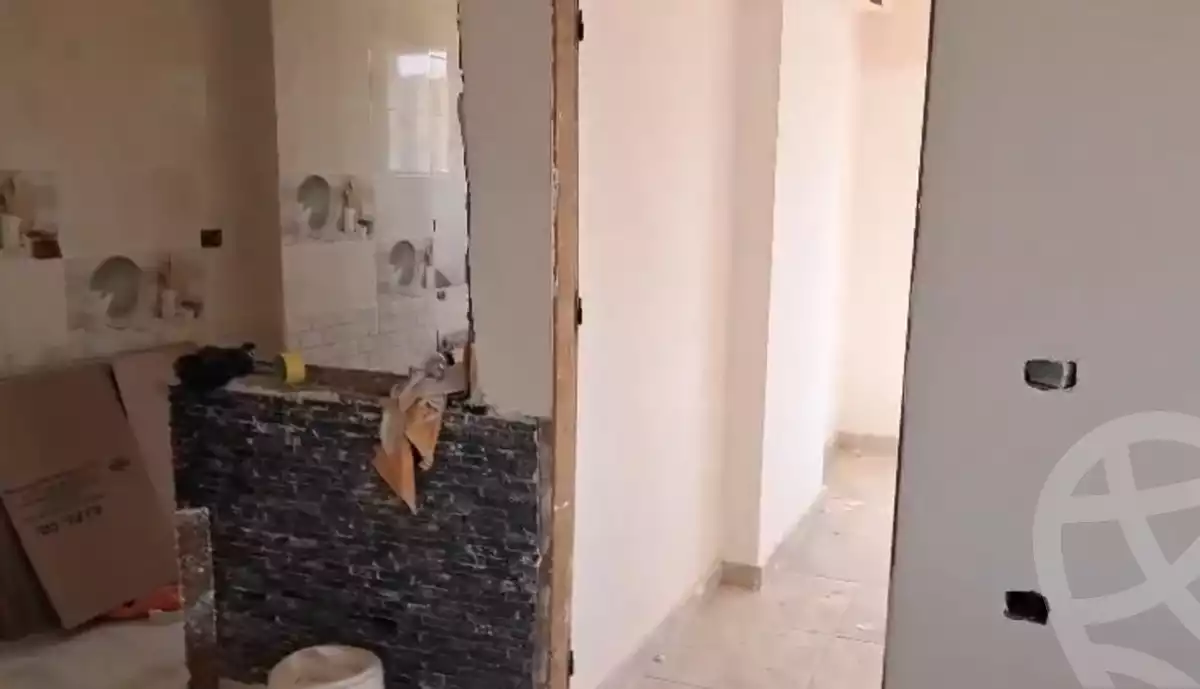 https://aqarmap.com.eg/en/listing/6225001-for-sale-cairo-el-marg-moasaset-el-zakah-st