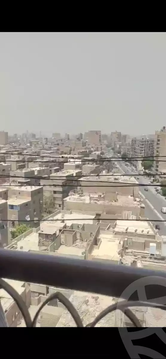 https://aqarmap.com.eg/en/listing/6224999-for-sale-cairo-el-amirya-lkblt