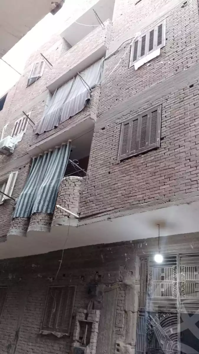 https://aqarmap.com.eg/en/listing/6225015-for-sale-cairo-el-haram-el-maryotya