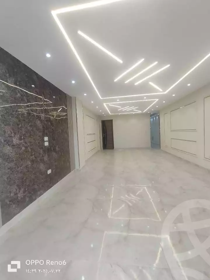https://aqarmap.com.eg/en/listing/6225018-for-sale-cairo-faisal-el-lebeny