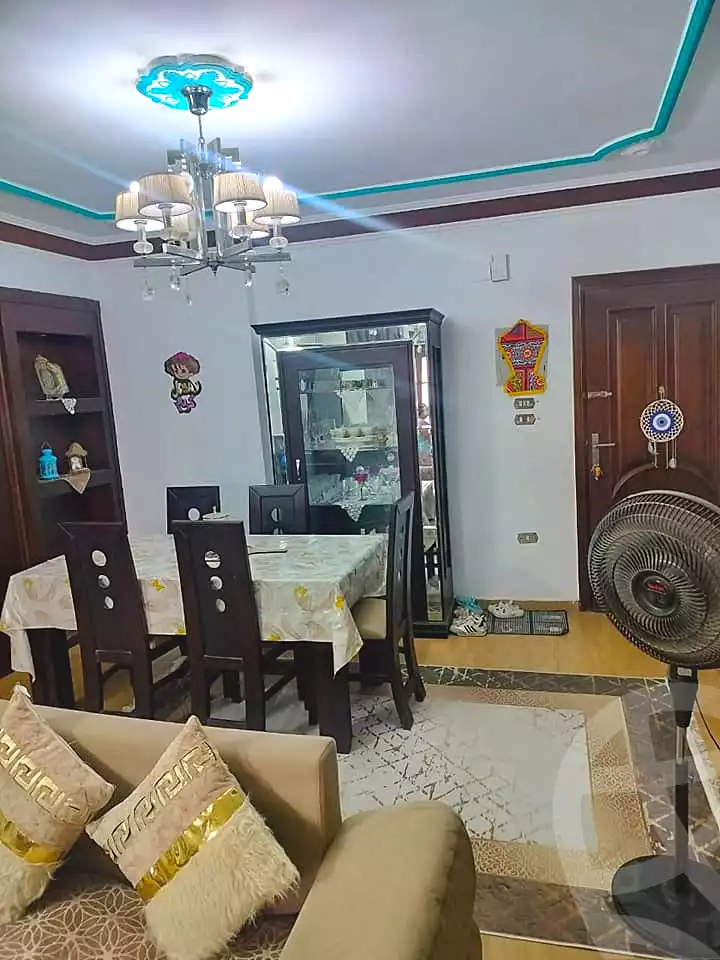 https://aqarmap.com.eg/ar/listing/6225033-for-sale-cairo-el-haram-el-maryotya-el-orouba-st