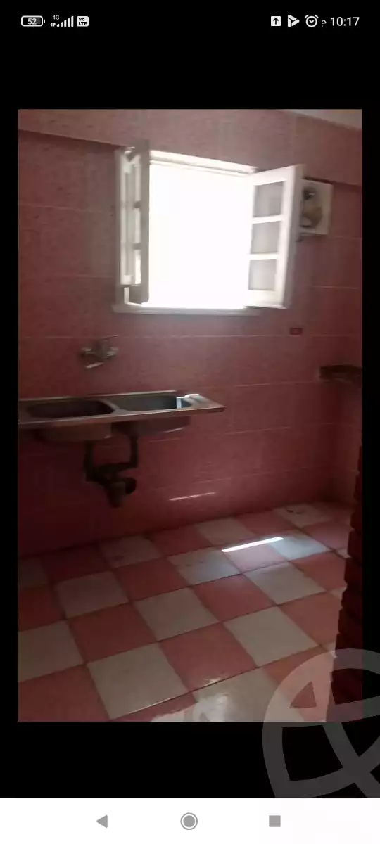 https://aqarmap.com.eg/ar/listing/6225030-for-rent-alexandria-l-jmy-shataa-el-nakheel-street-2