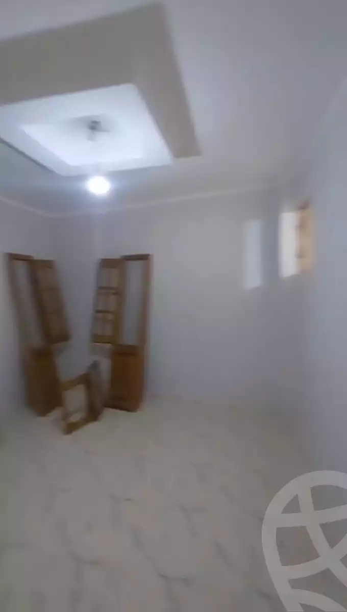 https://aqarmap.com.eg/ar/listing/6225039-for-sale-cairo-el-marg-lmrj-ljdyd