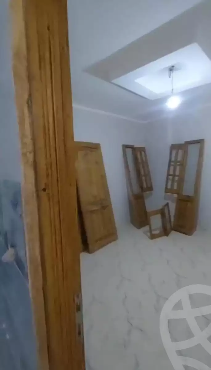 https://aqarmap.com.eg/ar/listing/6225039-for-sale-cairo-el-marg-lmrj-ljdyd