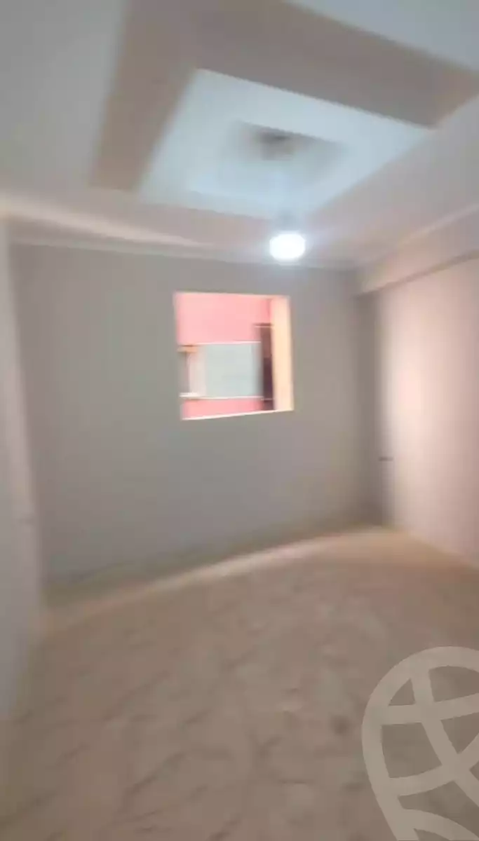 https://aqarmap.com.eg/ar/listing/6225039-for-sale-cairo-el-marg-lmrj-ljdyd