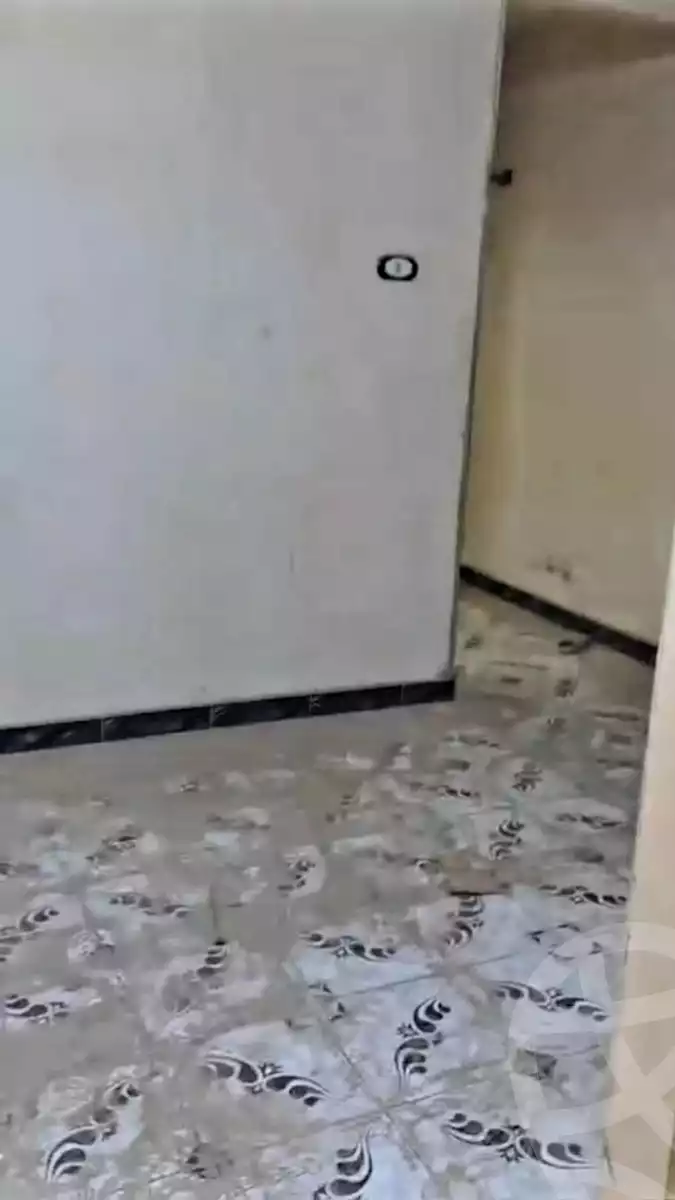 https://aqarmap.com.eg/ar/listing/6225040-for-sale-qalyubia-el-khsos-izbat-el-nakhl