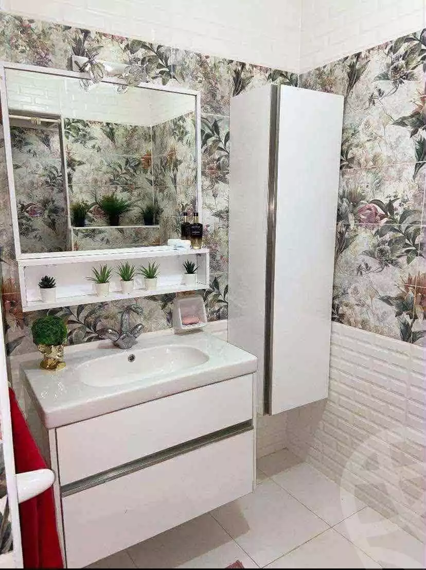 https://aqarmap.com.eg/en/listing/6225046-for-rent-cairo-el-haram-shareaa-el-haram