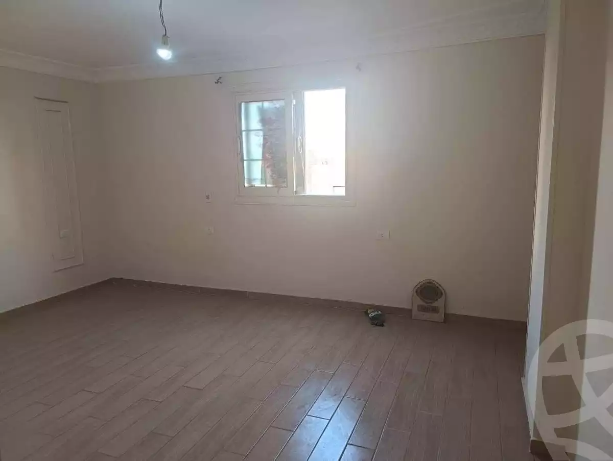https://aqarmap.com.eg/ar/listing/6225059-for-rent-cairo-el-haram-shareaa-el-haram