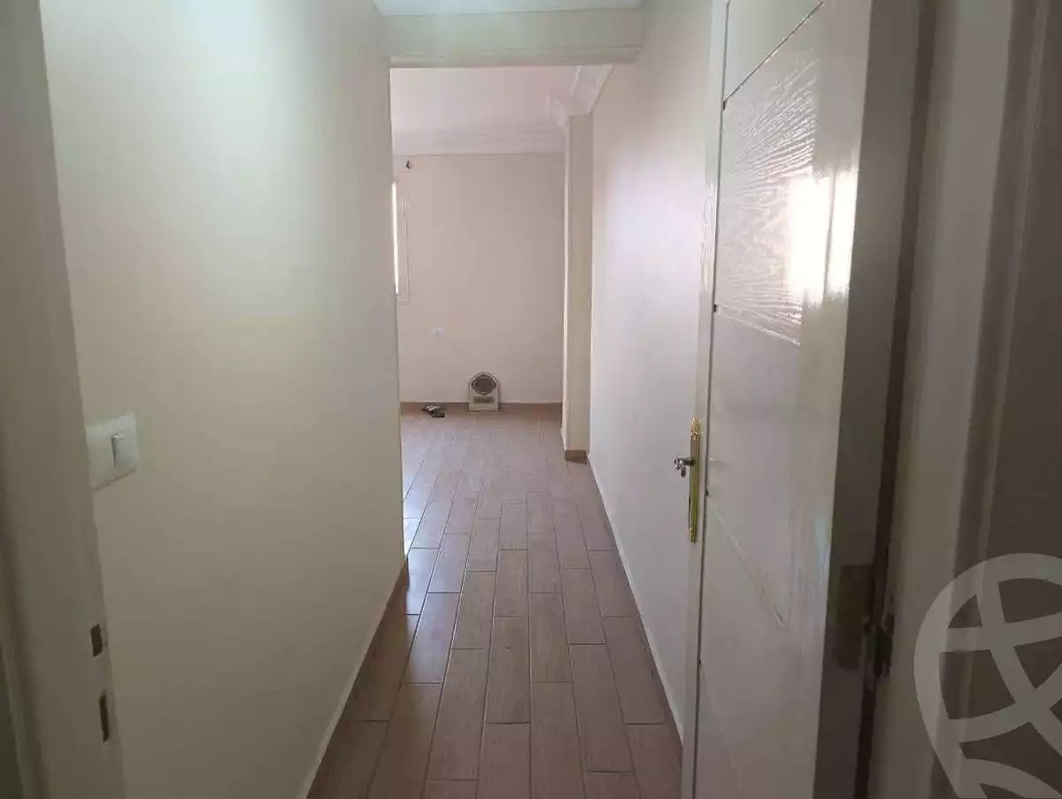 https://aqarmap.com.eg/ar/listing/6225059-for-rent-cairo-el-haram-shareaa-el-haram