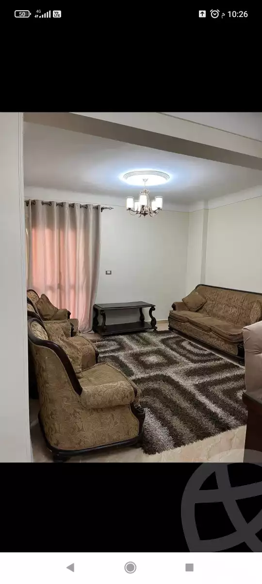 https://aqarmap.com.eg/ar/listing/6225063-for-rent-alexandria-miami