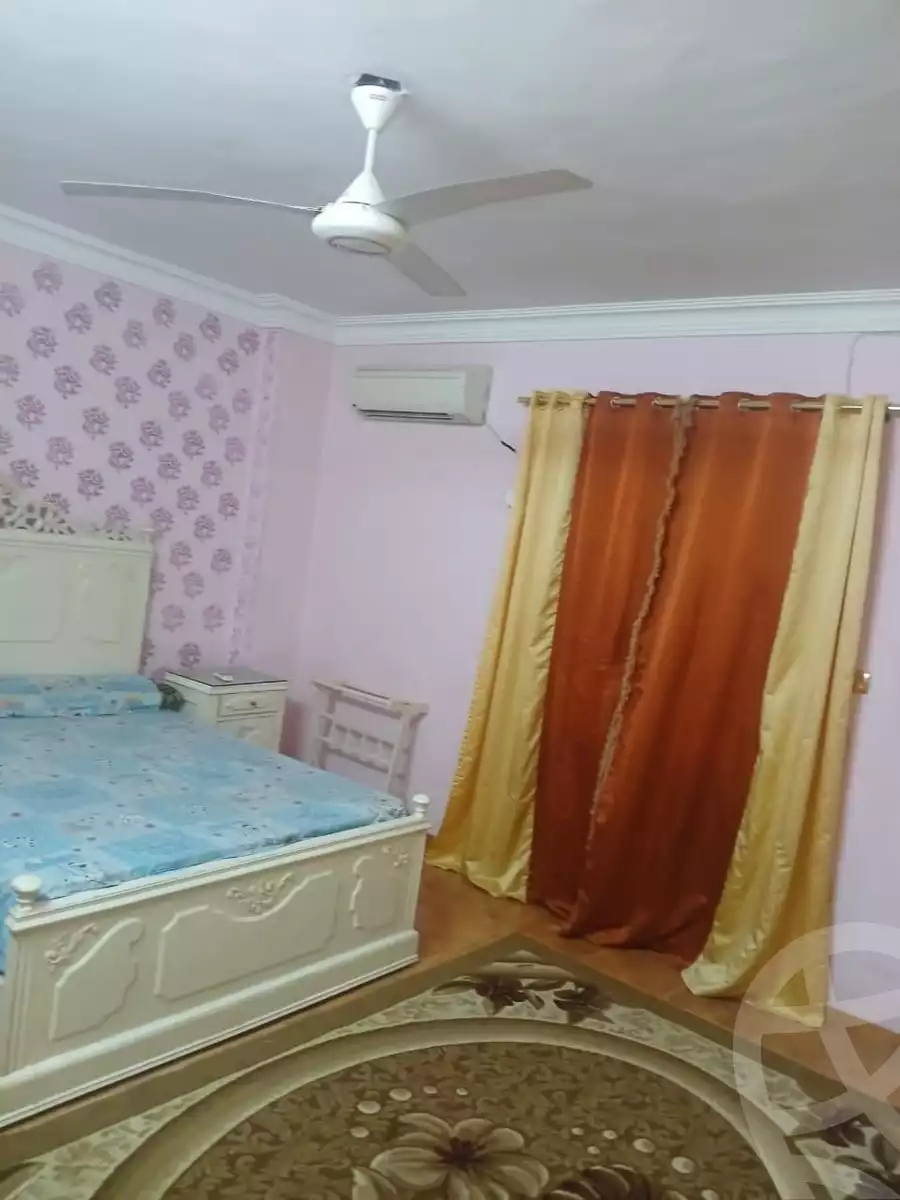 https://aqarmap.com.eg/en/listing/6225081-for-rent-cairo-faisal-el-tawabeq