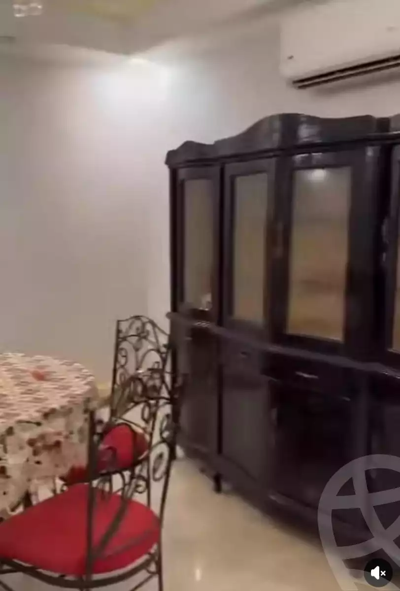 https://aqarmap.com.eg/en/listing/6225096-for-sale-cairo-faisal-el-maryotyah-al-shesheini-st