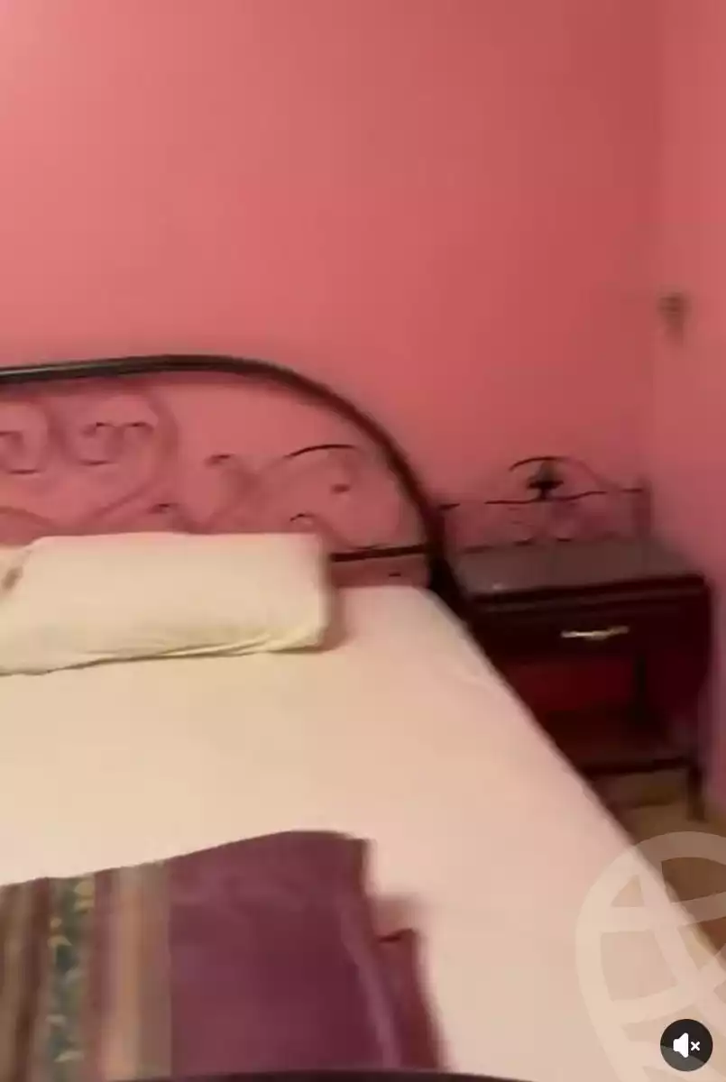 https://aqarmap.com.eg/en/listing/6225096-for-sale-cairo-faisal-el-maryotyah-al-shesheini-st